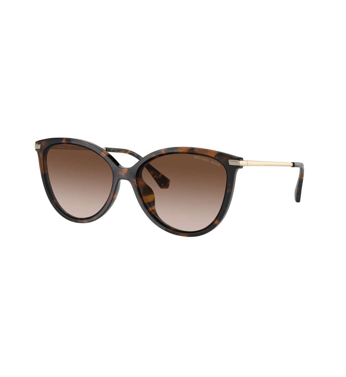 Gafas de Sol Dupont Tipo Carey Michael Kors