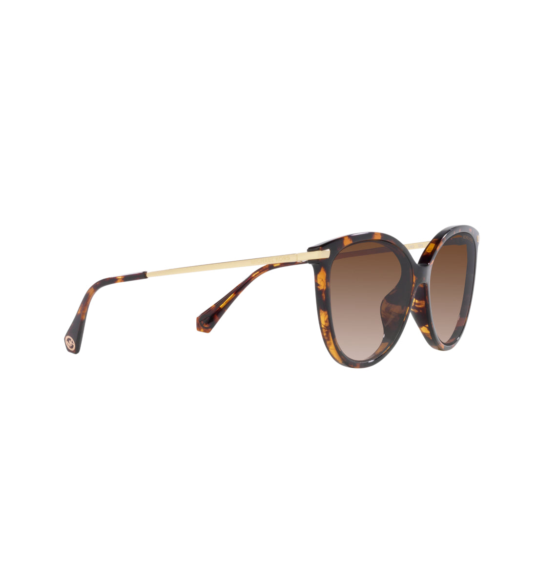 Gafas de Sol Michael Kors Dupont MK2184 300613 56