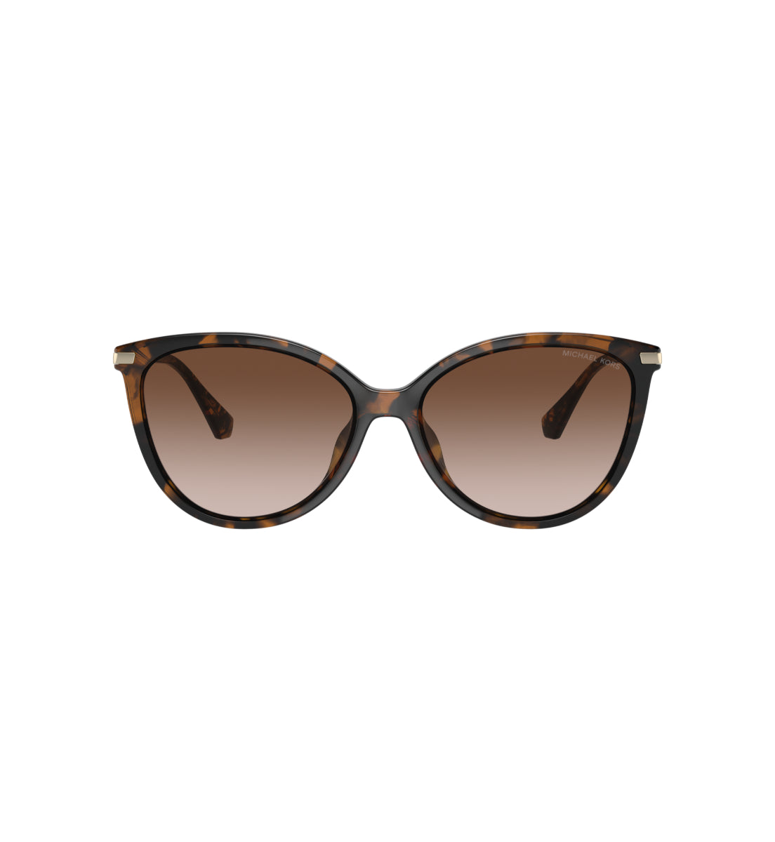 Gafas de Sol Dupont Tipo Carey Michael Kors
