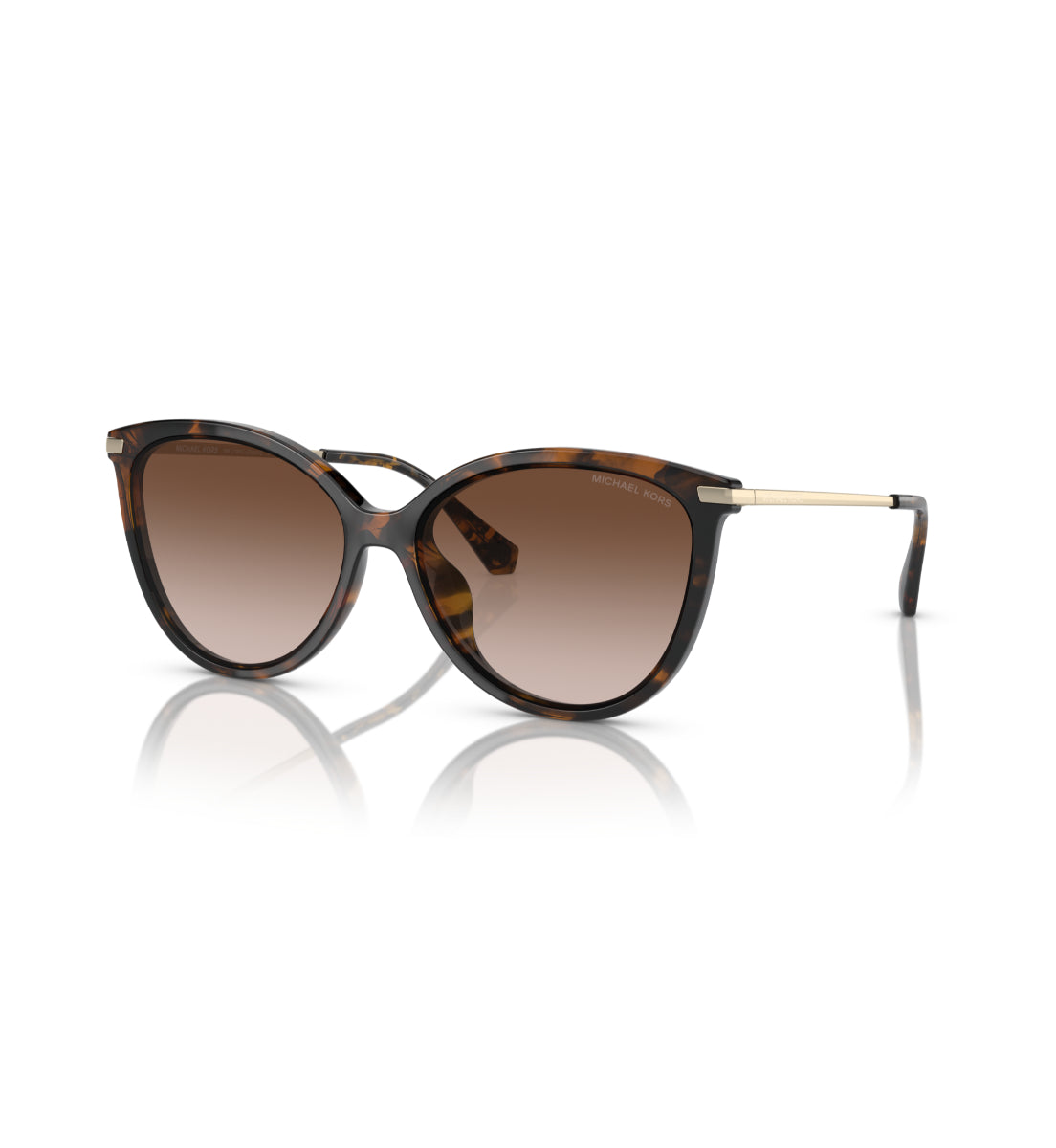Gafas de Sol Michael Kors Dupont MK2184 300613 56