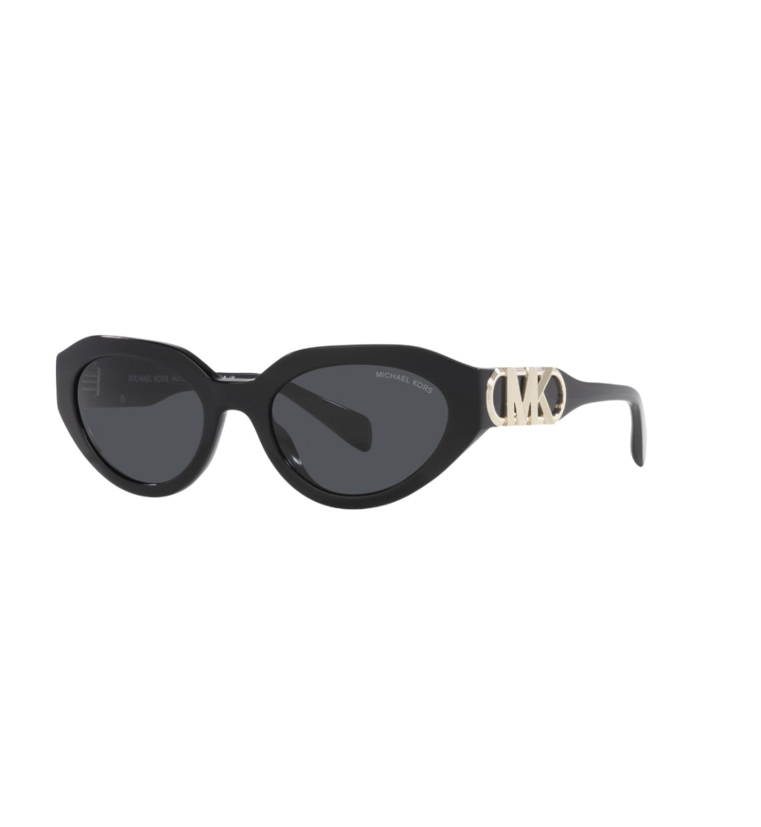 Michael Kors Empire Oval