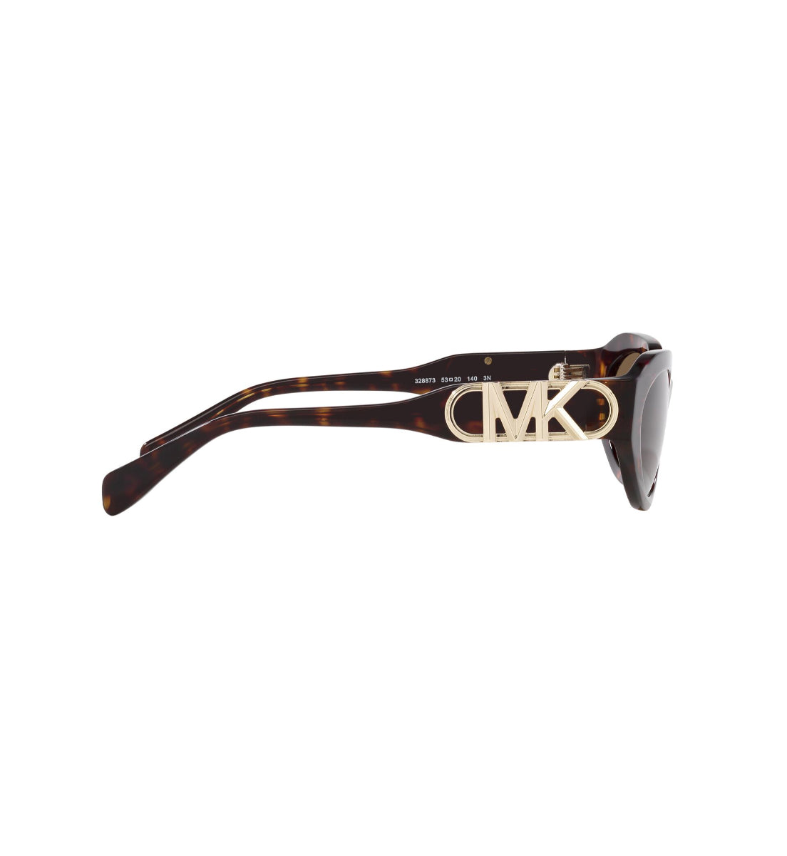 Gafas de Sol Michael Kors Empire Oval MK219232887353