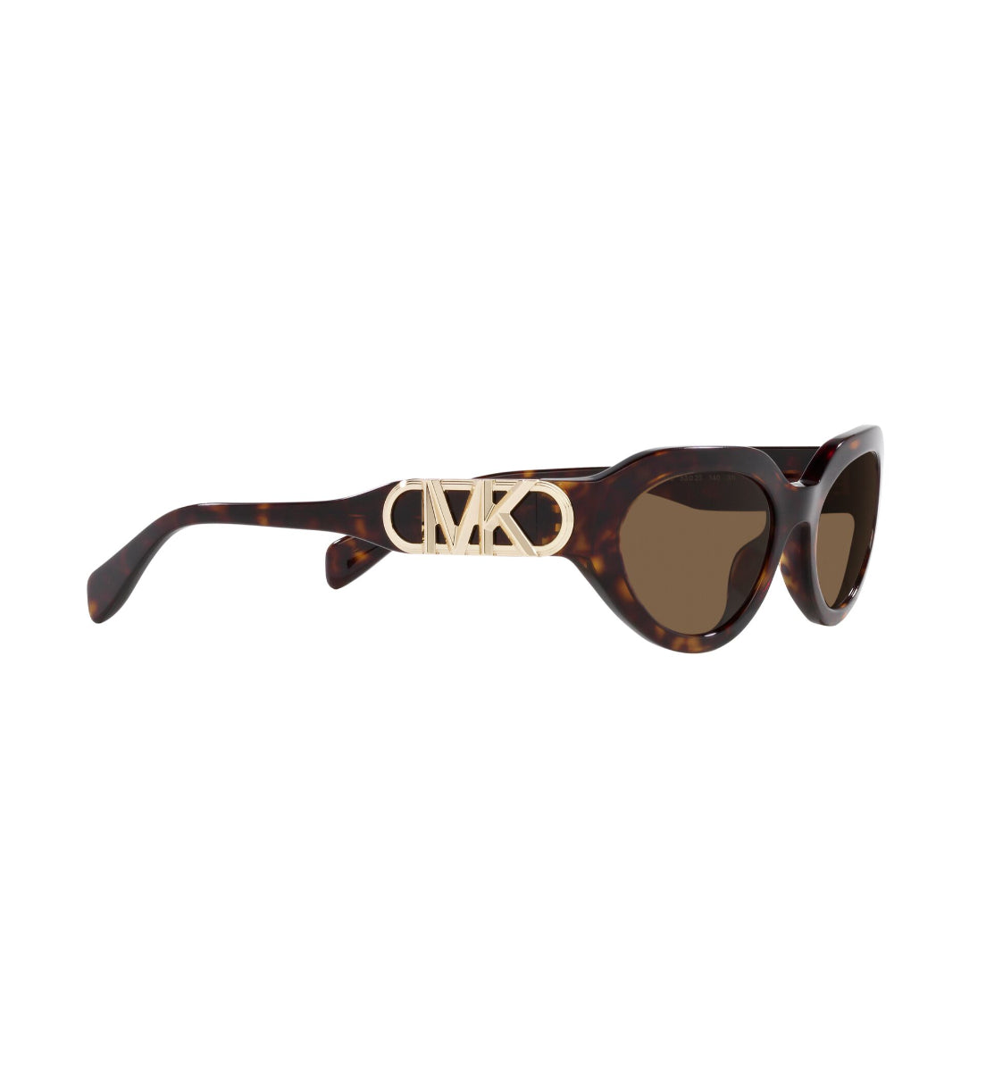 Gafas de Sol Michael Kors Empire Oval MK219232887353