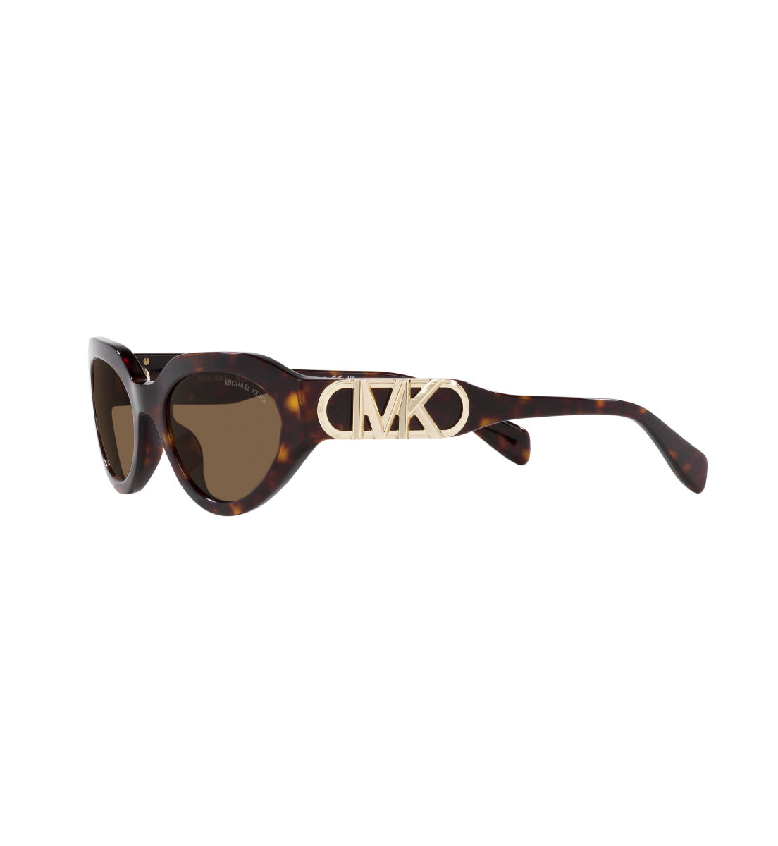 Gafas de Sol Michael Kors Empire Oval MK219232887353