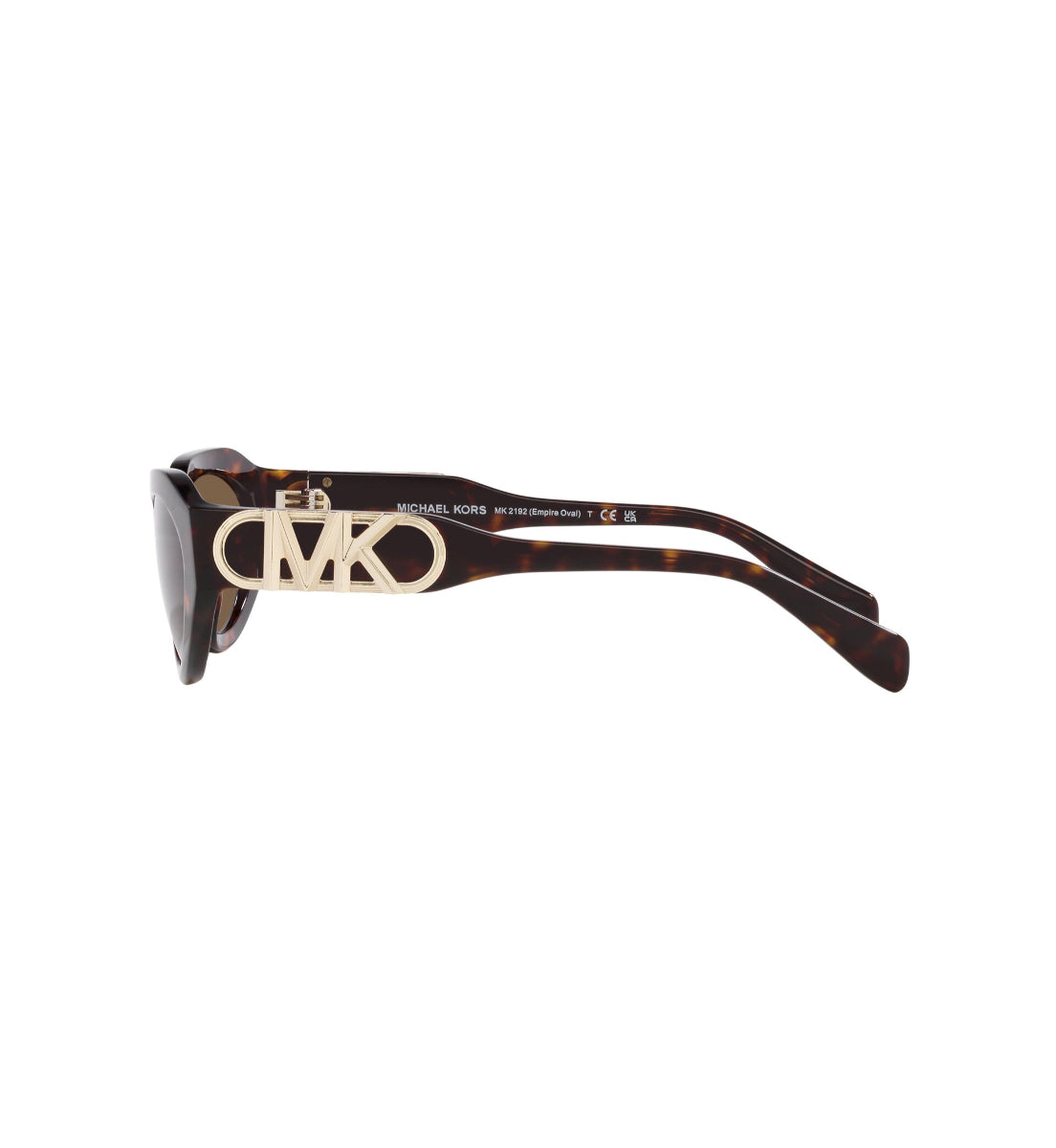 Gafas de Sol Michael Kors Empire Oval MK219232887353