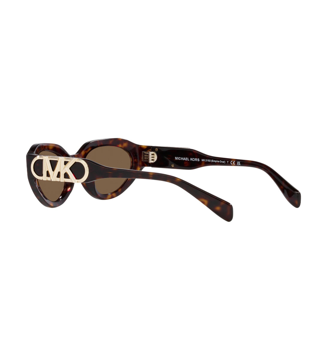 Gafas de Sol Michael Kors Empire Oval MK219232887353