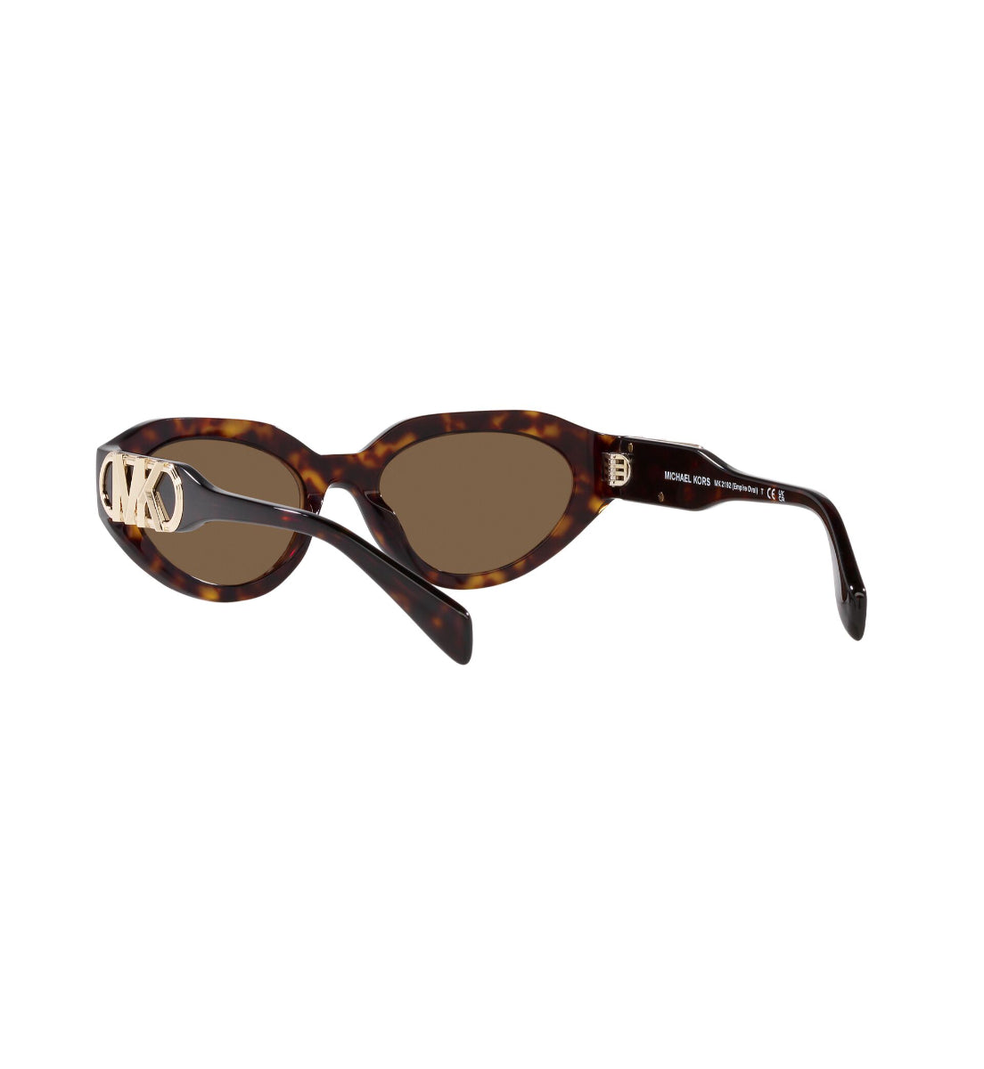 Gafas de Sol Michael Kors Empire Oval MK219232887353