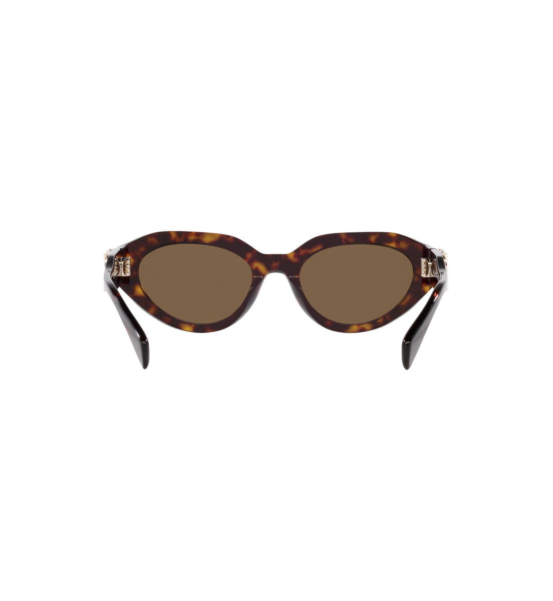 Gafas de Sol Michael Kors Empire Oval MK219232887353