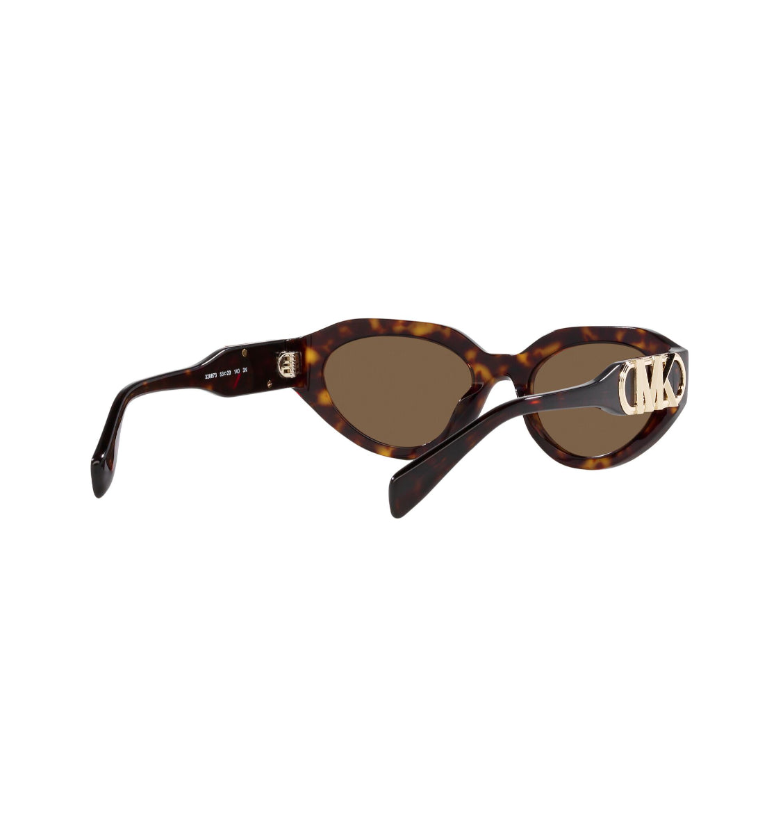 Gafas de Sol Michael Kors Empire Oval MK219232887353