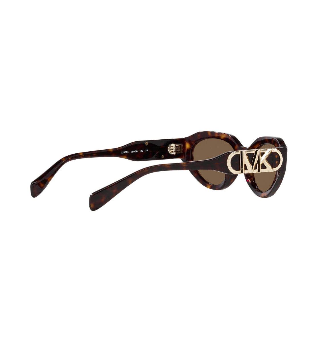 Gafas de Sol Michael Kors Empire Oval MK219232887353