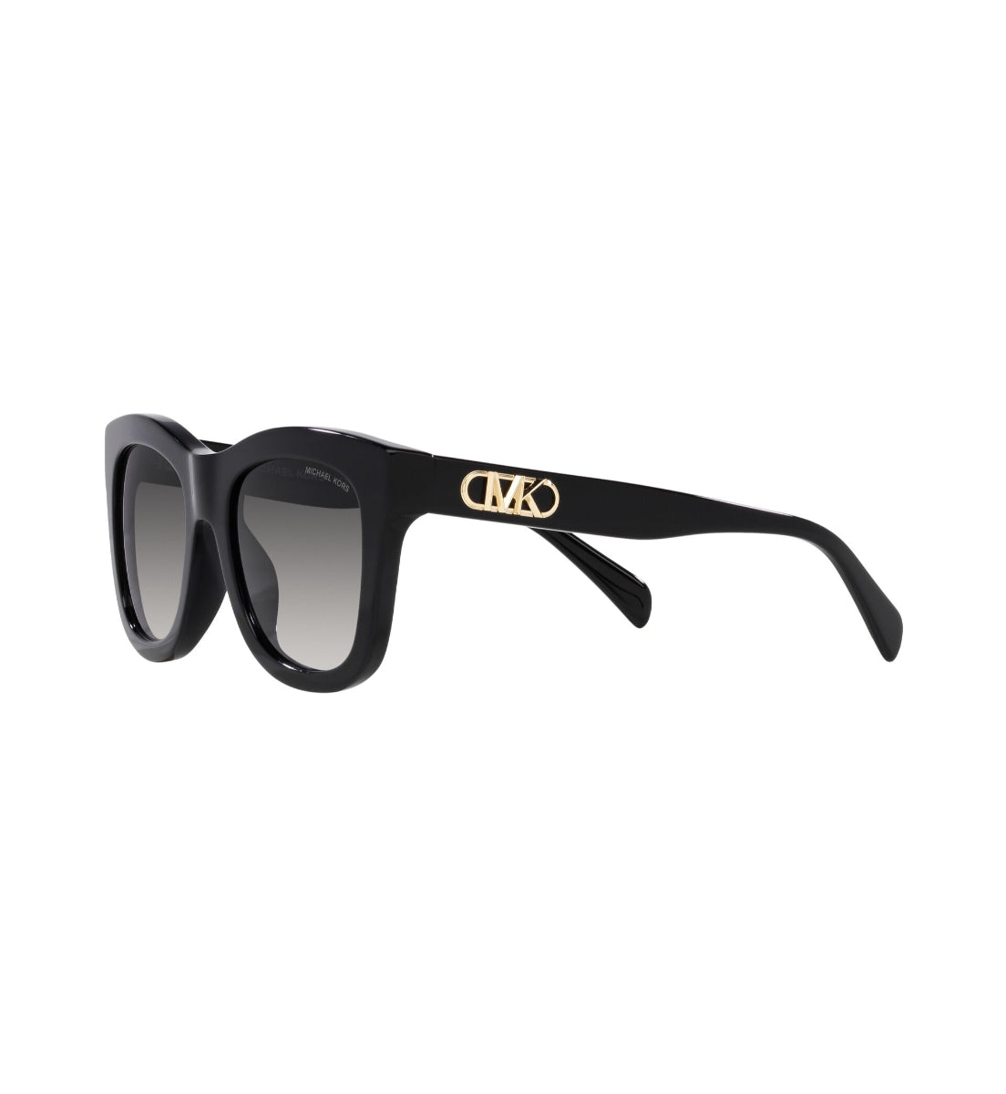 Gafas de Sol Michael Kors Empire Square 4 MK2193U30058G52