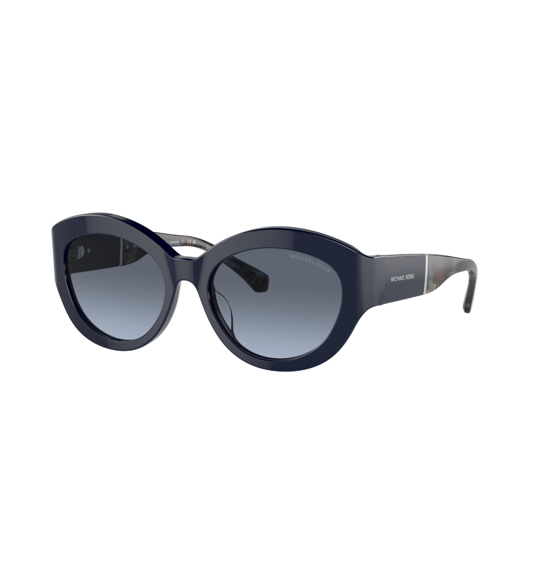Gafas de Sol Michael Kors Brussels MK2204U39488F54