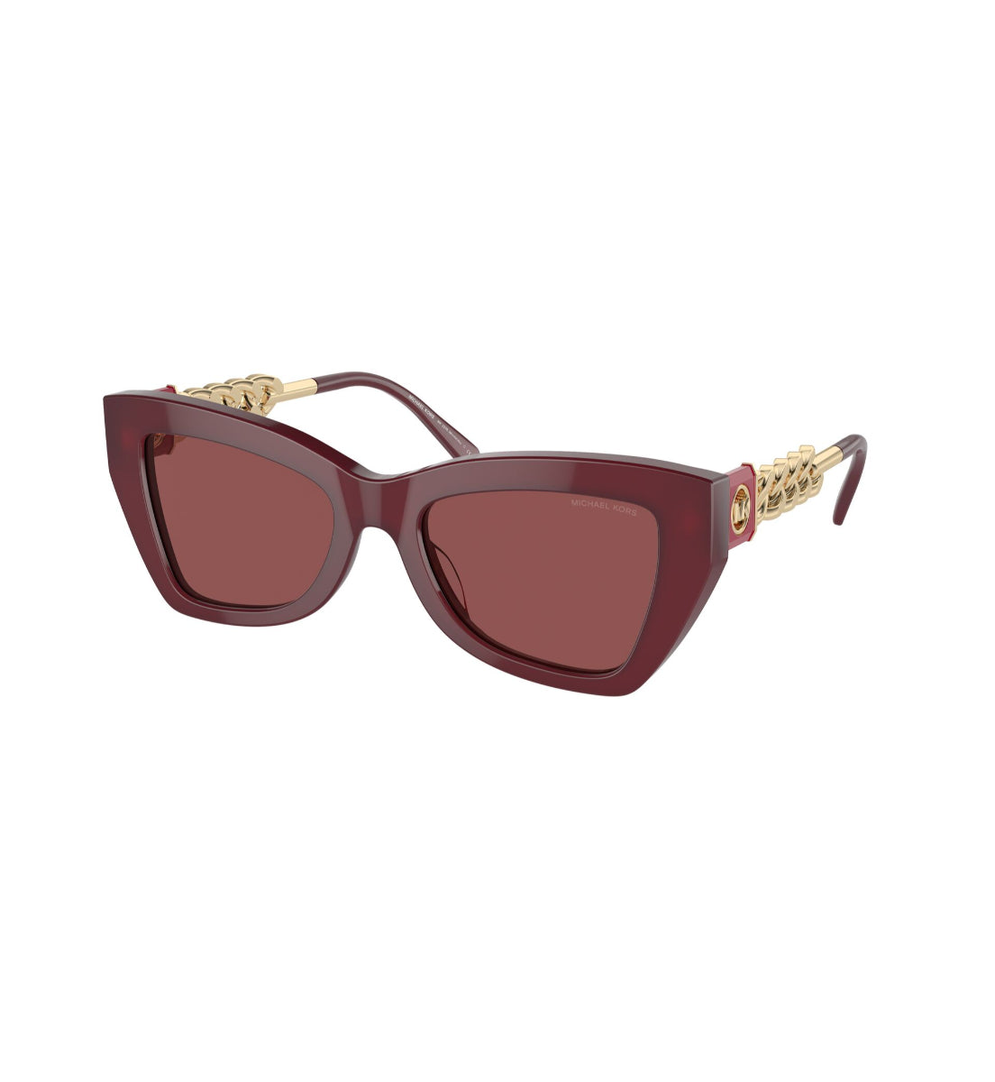 Michael Kors Montecito