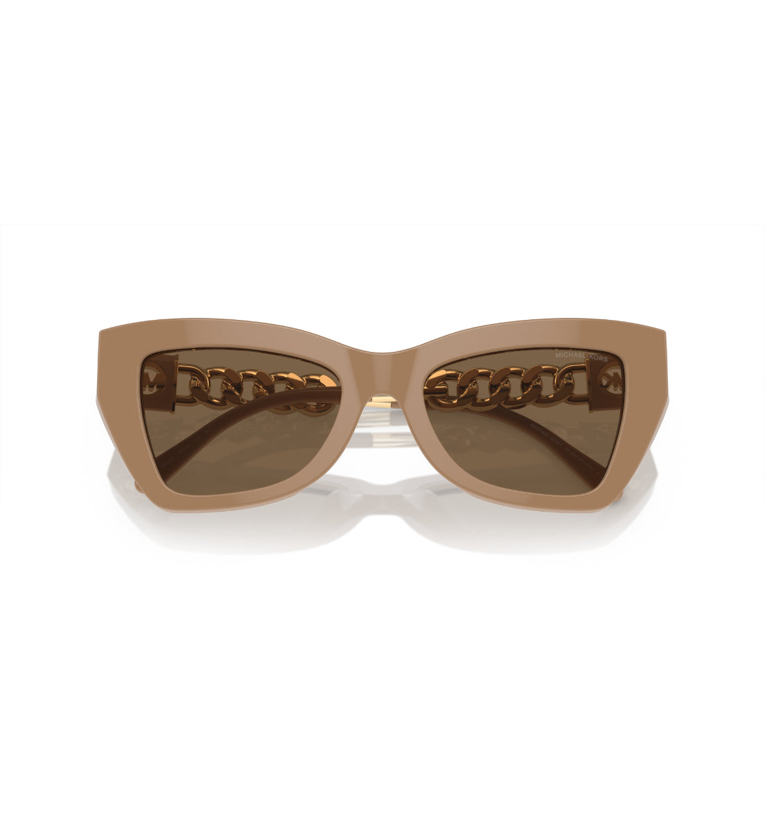 Gafas de Sol Michael Kors Montecito MK220539547352