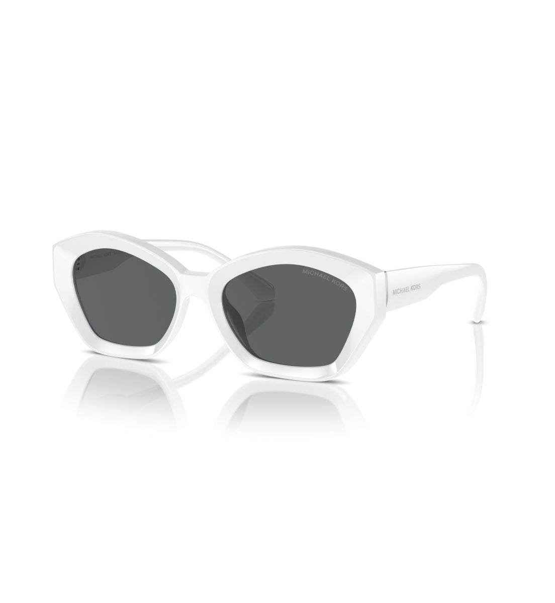 Michael Kors Bel Air