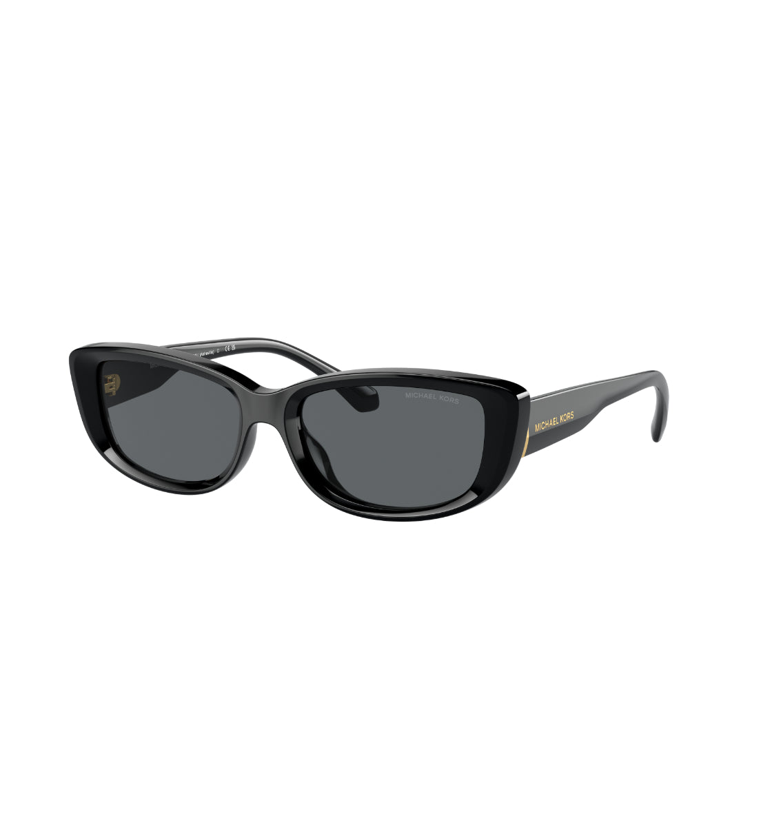 Gafas de Sol Michael Kors Asheville MK2210 300587 54