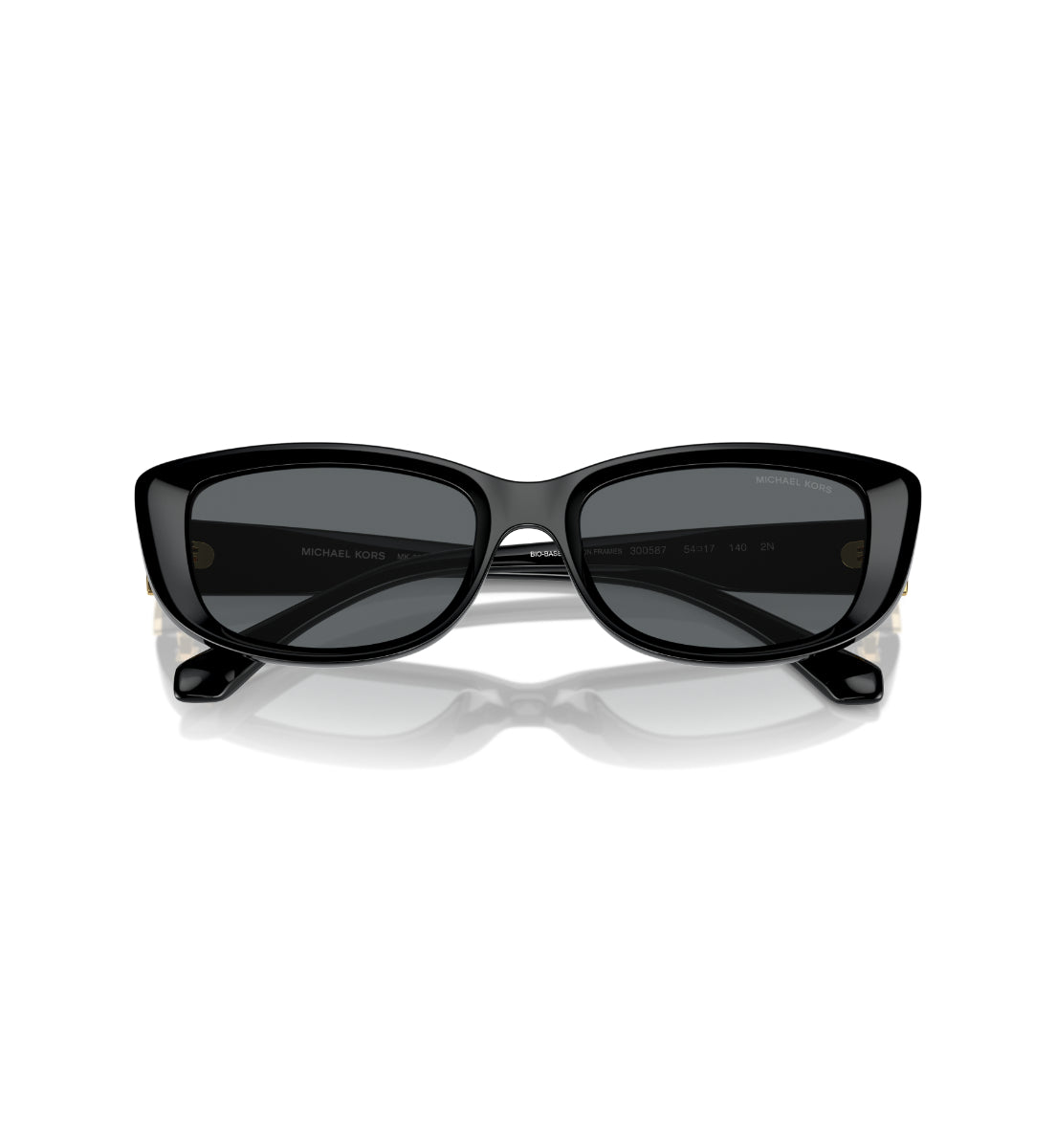 Gafas de Sol Michael Kors Asheville MK2210 300587 54