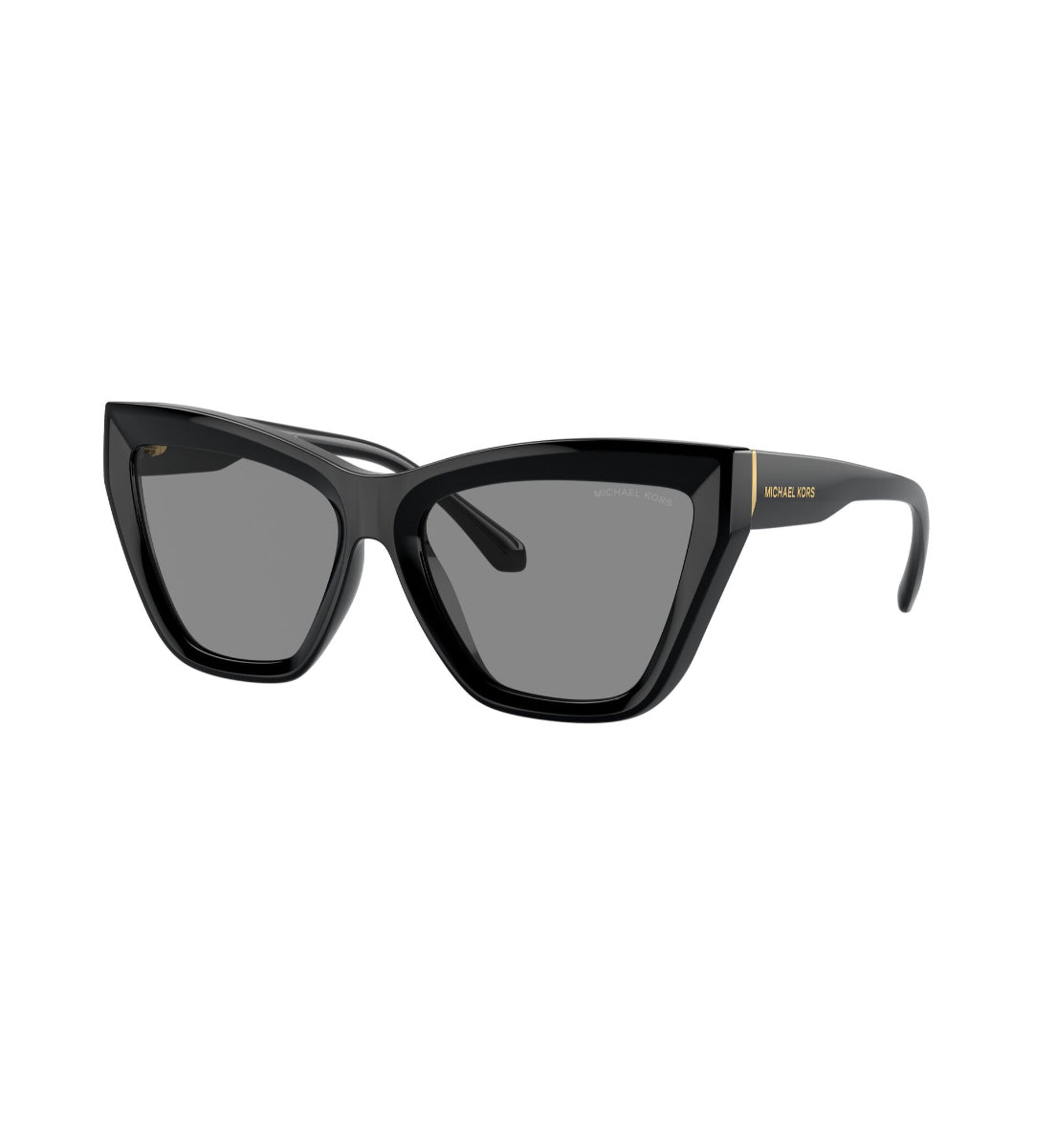 Gafas de Sol Michael Kors Dubai MK2211 30053F 57