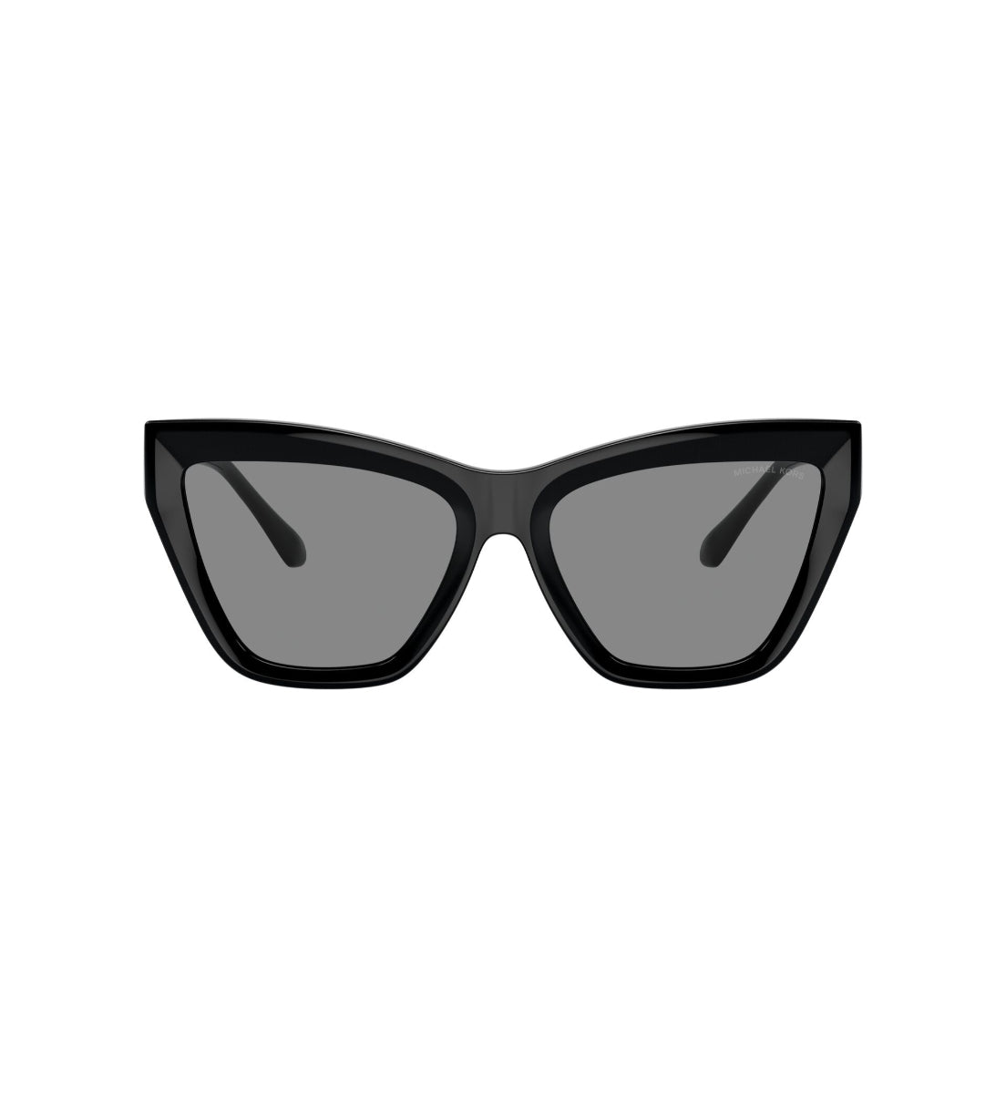 Gafas de Sol Michael Kors Dubai MK2211 30053F 57