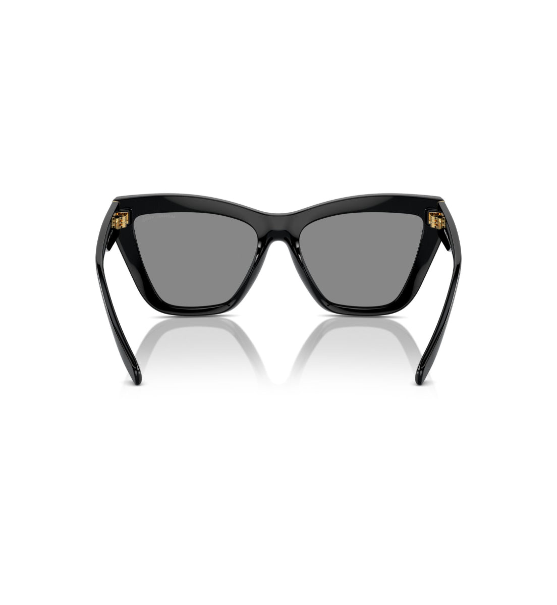 Gafas de Sol Michael Kors Dubai MK2211 30053F 57