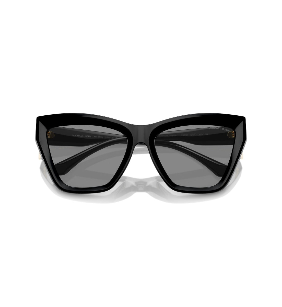Gafas de Sol Michael Kors Dubai MK2211 30053F 57
