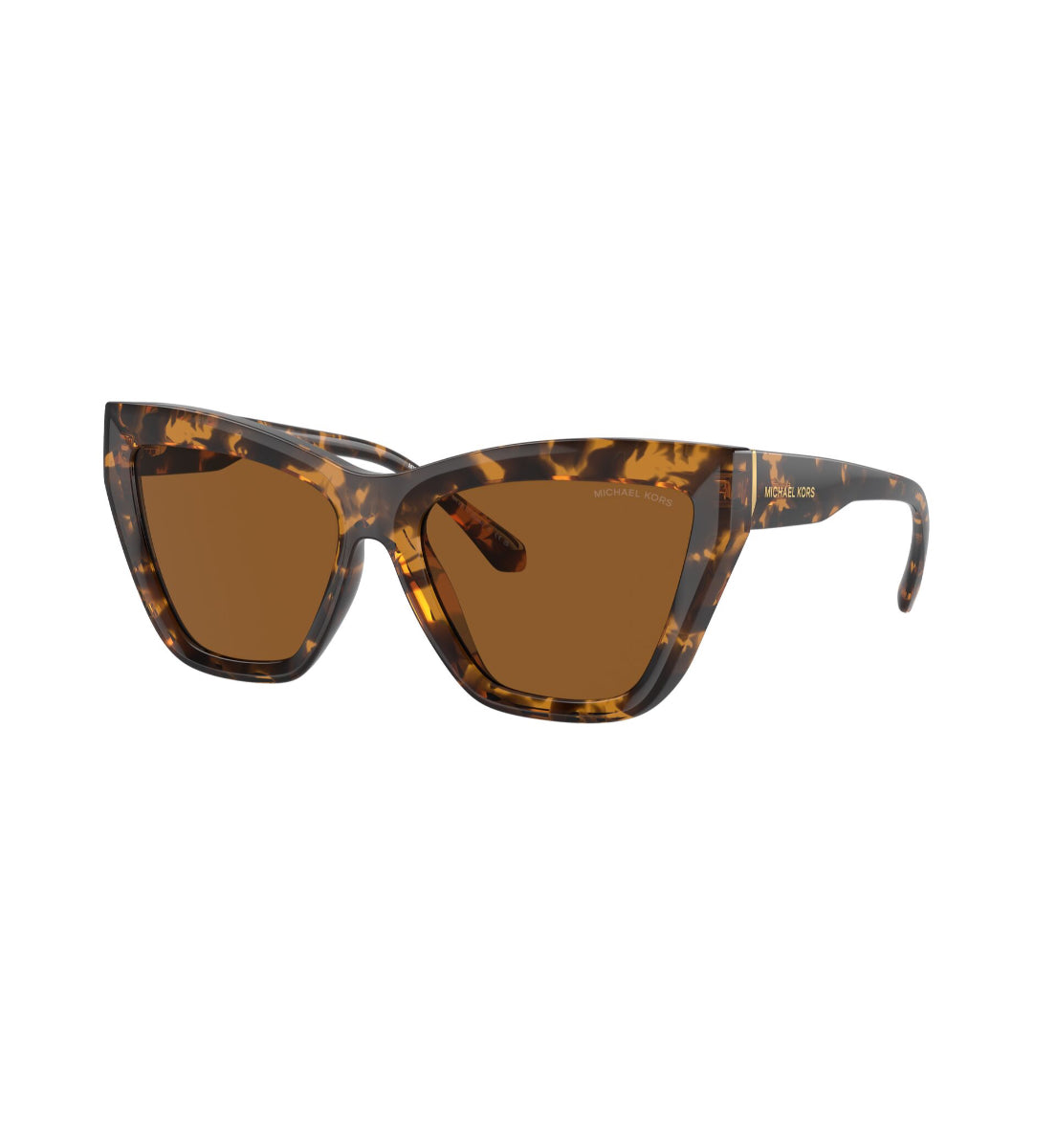 Gafas De Sol Dubai Carey Michael Kors