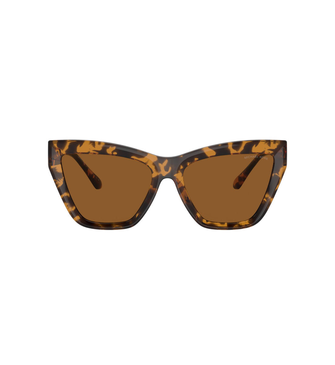 Gafas De Sol Dubai Carey Michael Kors