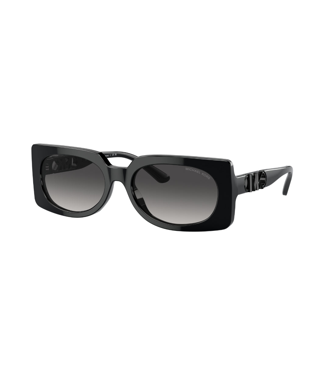 Gafas de Sol Michael Kors Bordeaux MK2215 30058G 56