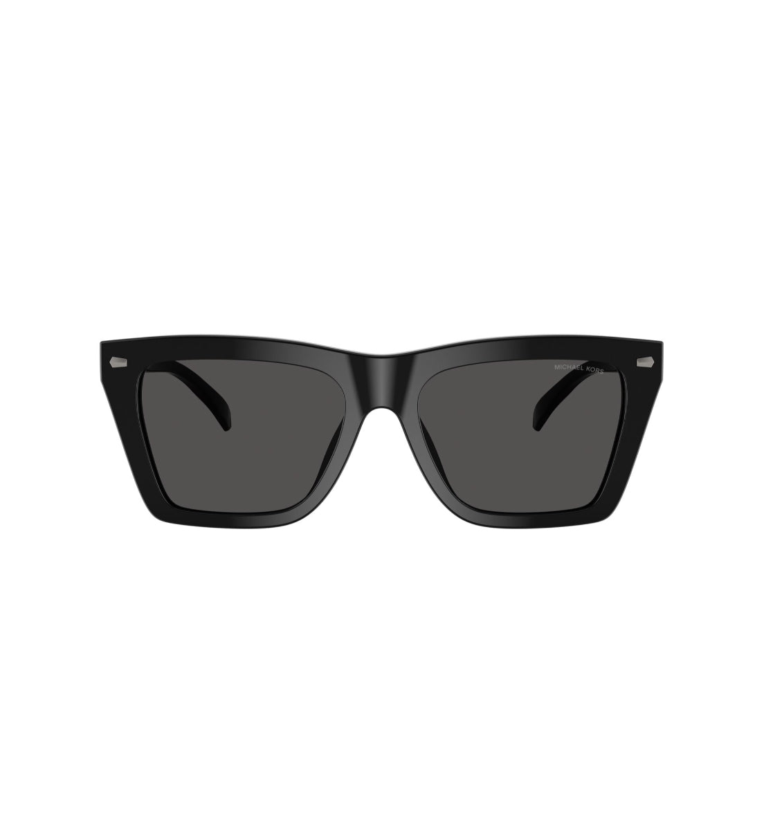 Gafas De Sol Pebble Beach Negro Michael Kors