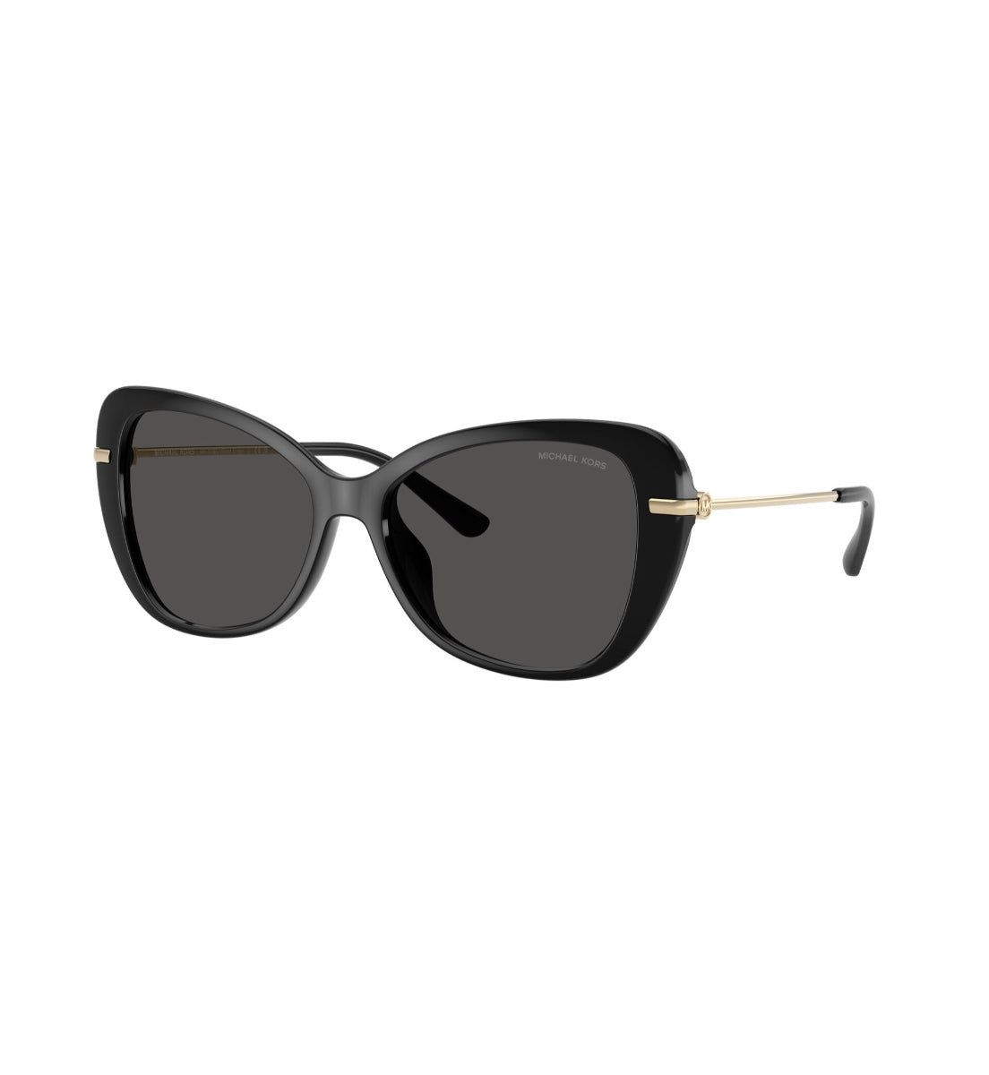 Gafas De Sol Saint Croix Negro Michael Kors