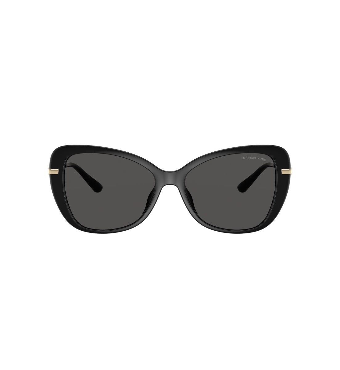Gafas De Sol Saint Croix Negro Michael Kors