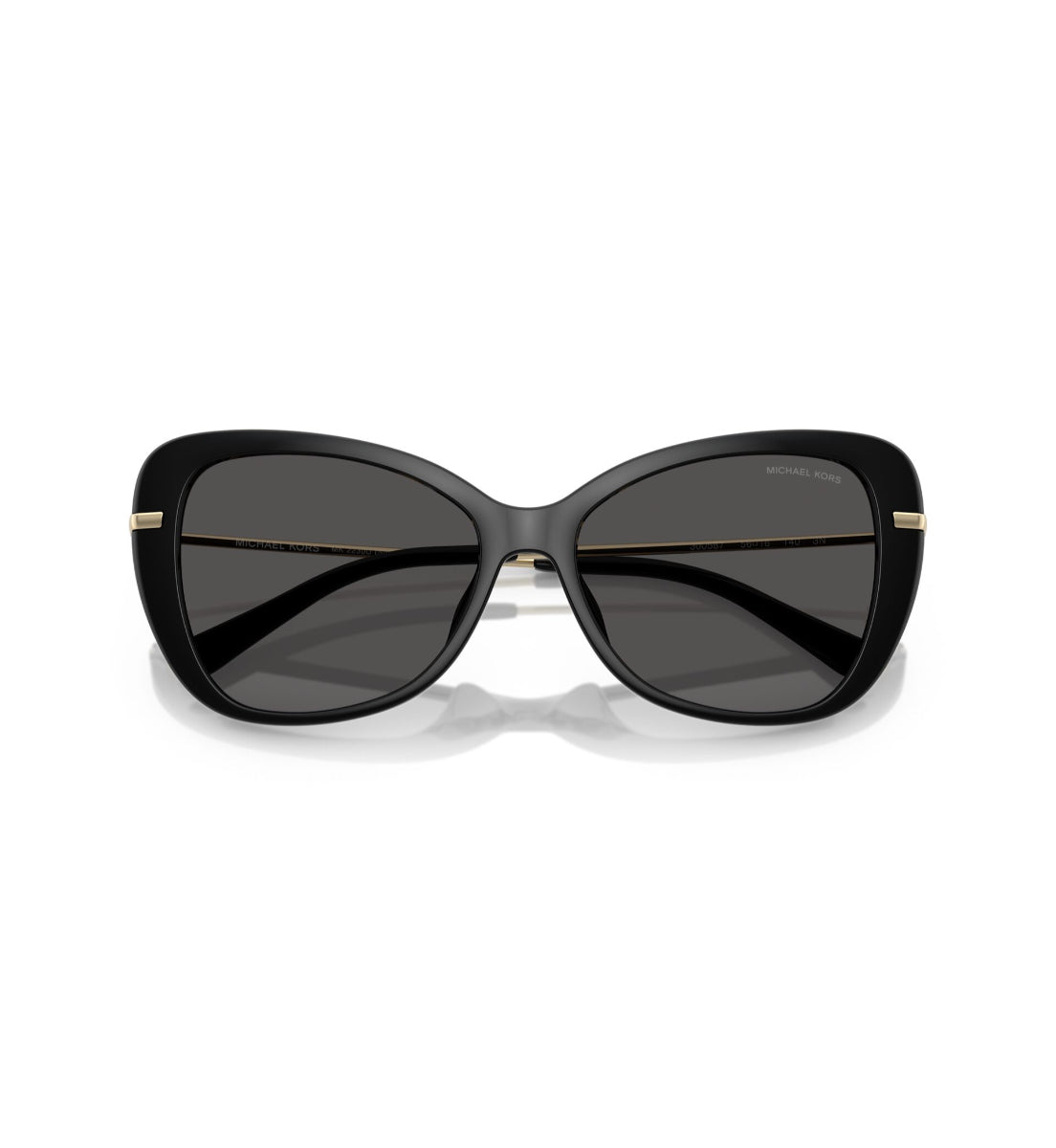 Gafas de Sol Michael Kors Saint Croix MK2230 300587 56