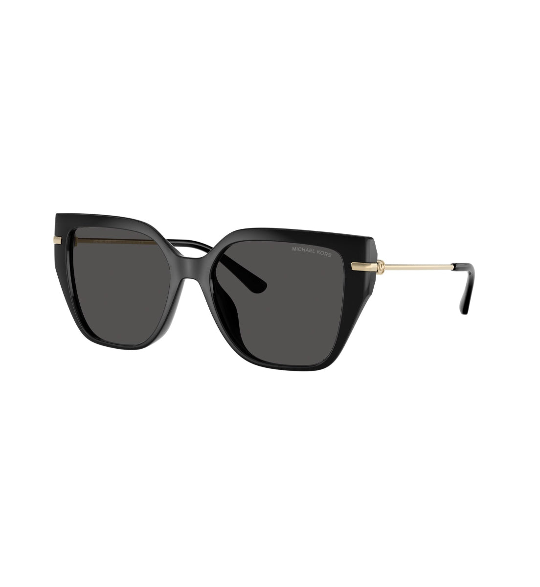 Gafas de Sol Michael Kors St. Barths MK2231 300587 54