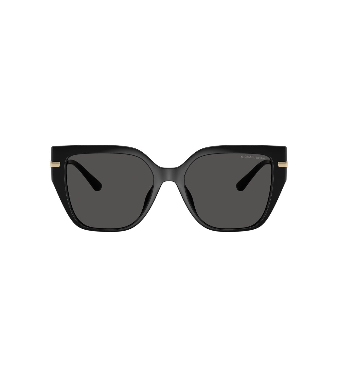 Gafas de Sol Michael Kors St. Barths MK2231 300587 54