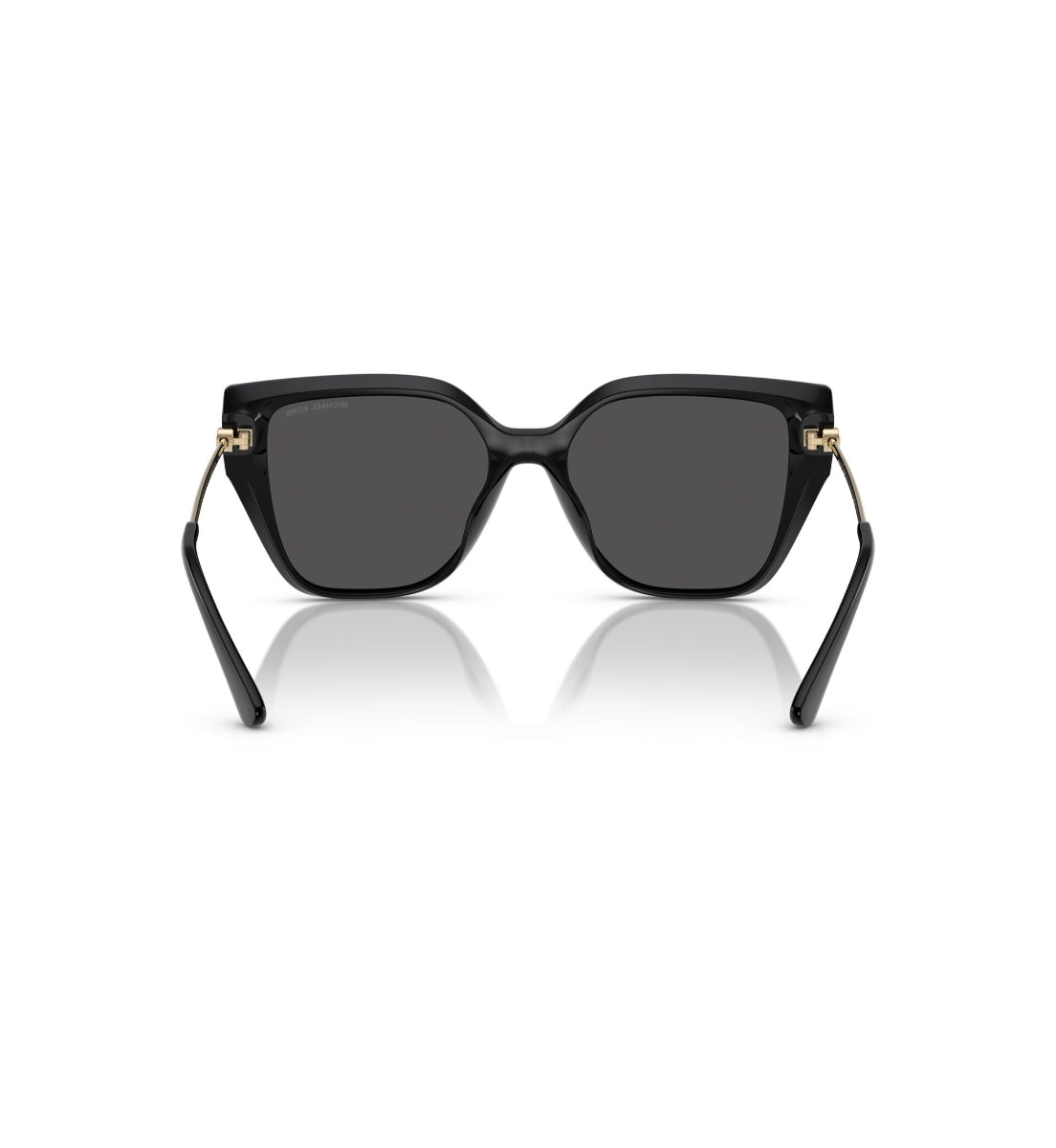 Gafas de Sol Michael Kors St. Barths MK2231 300587 54