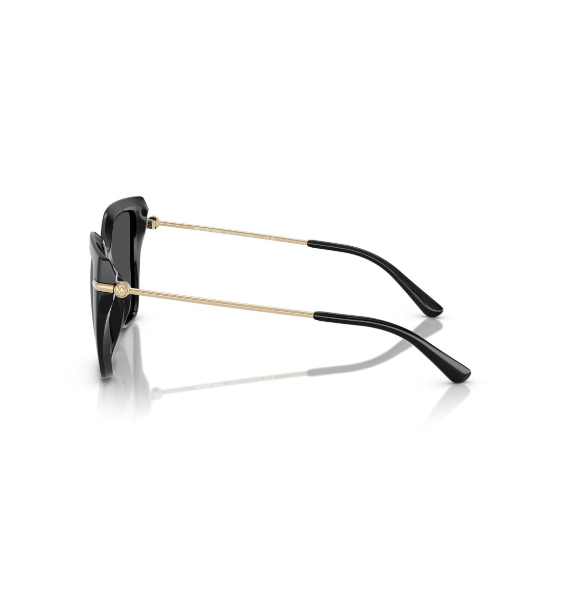 Gafas de Sol Michael Kors St. Barths MK2231 300587 54
