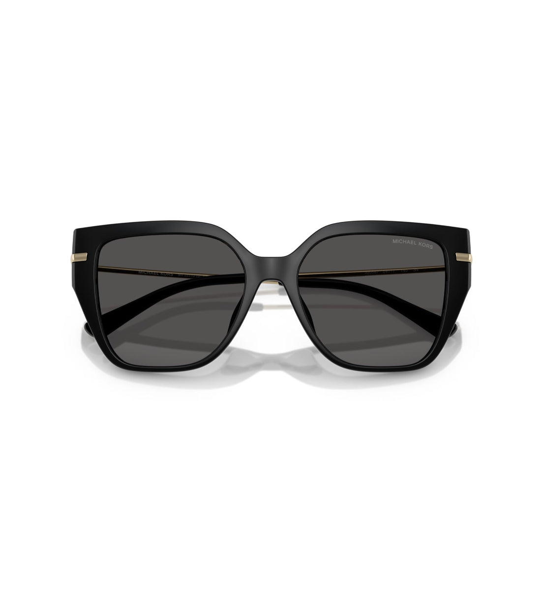 Gafas de Sol Michael Kors St. Barths MK2231 300587 54