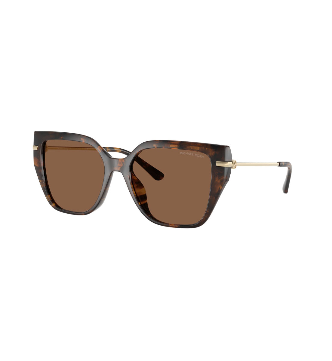 Gafas De Sol St. Barths Carey Michael Kors