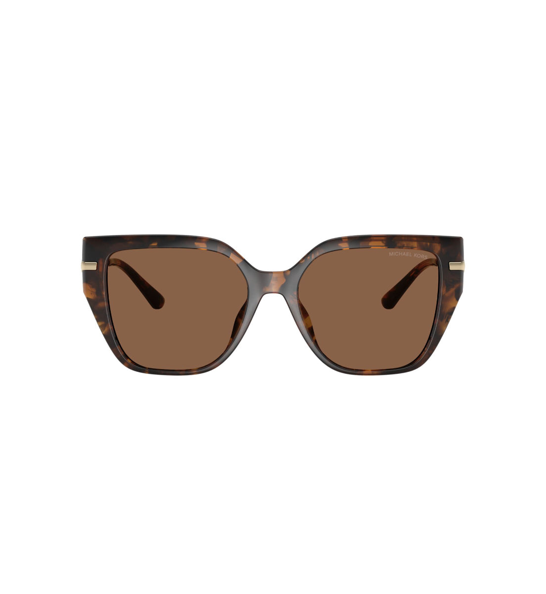 Gafas De Sol St. Barths Carey Michael Kors