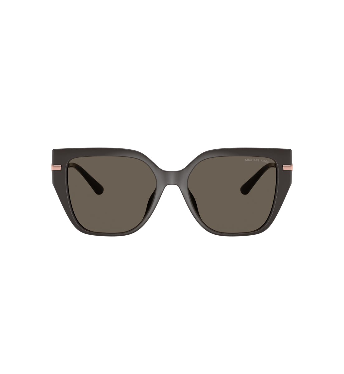 Gafas de Sol St. Barths Gris Michael Kors