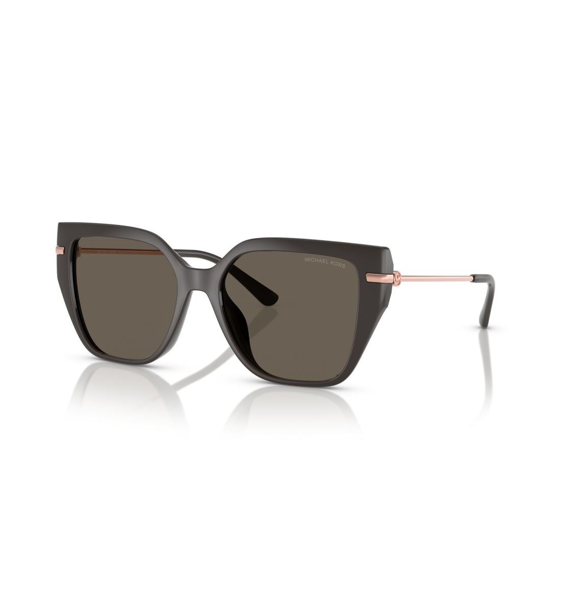 Michael Kors St. Barths