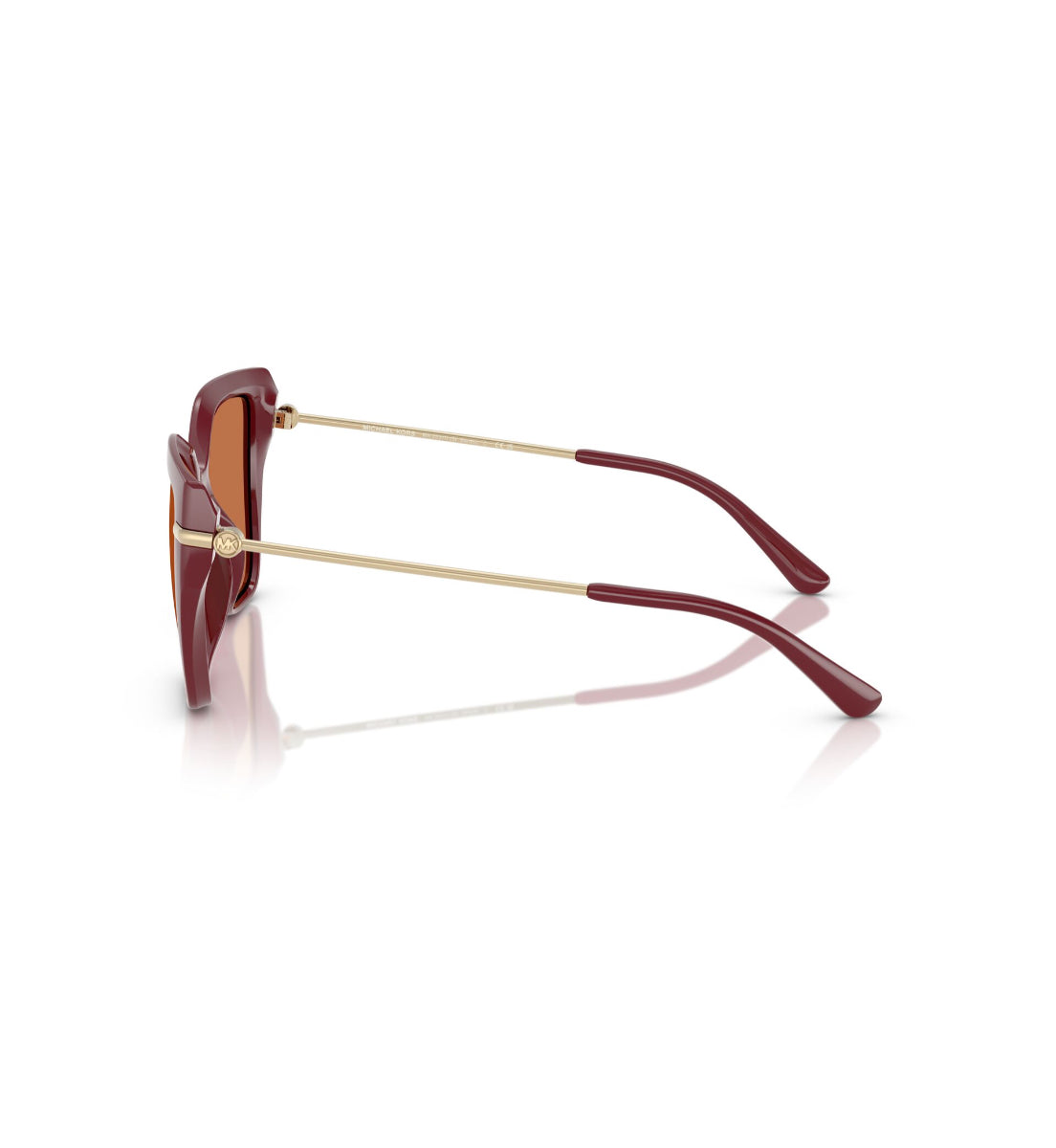 Gafas de Sol Michael Kors St. Barths MK2231 400473 54