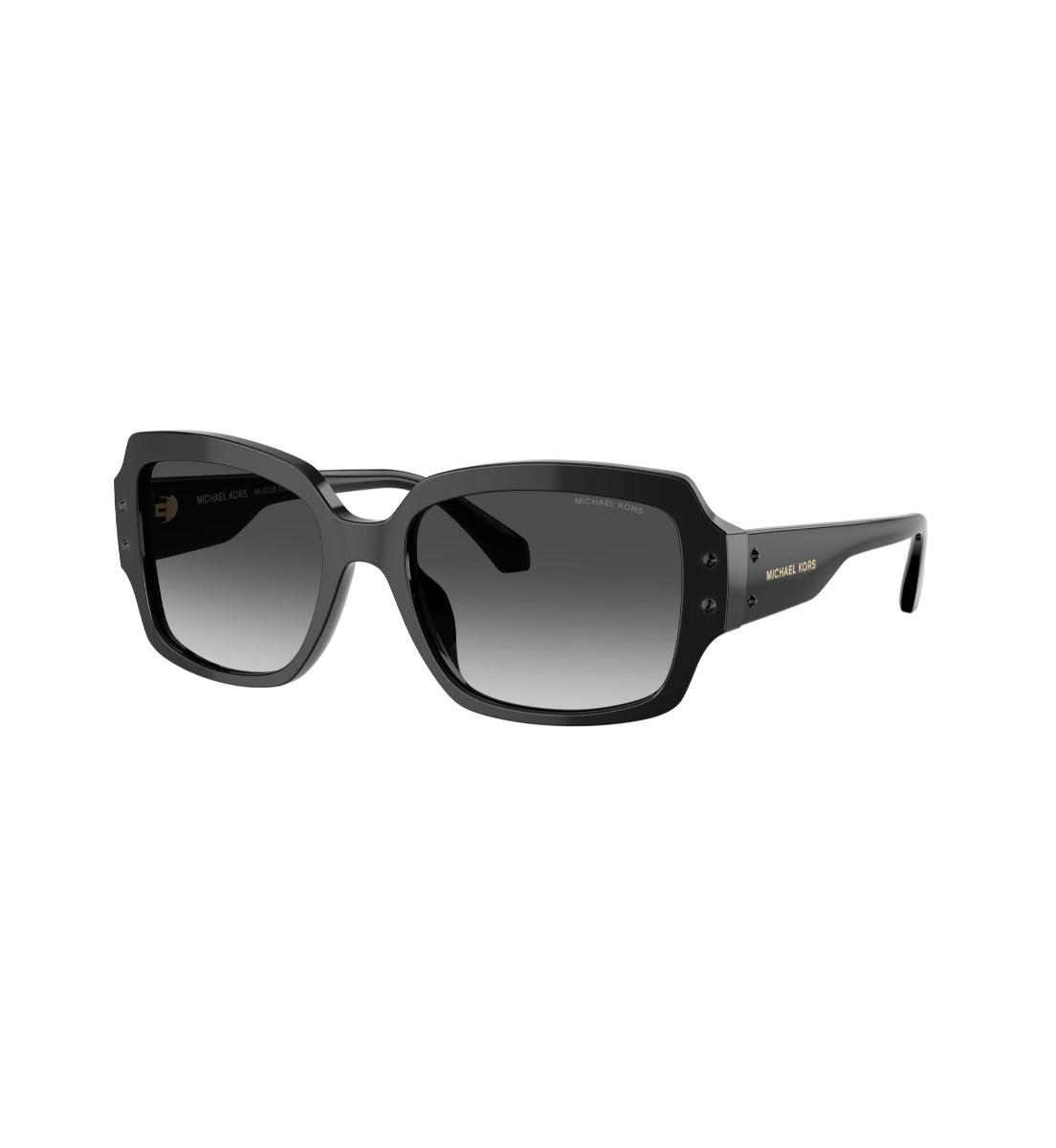 Michael Kors Chatel