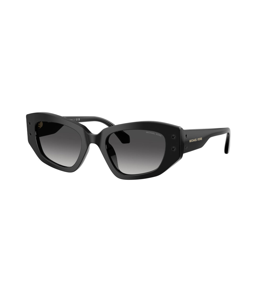Gafas De Sol Le Praz Negro Michael Kors