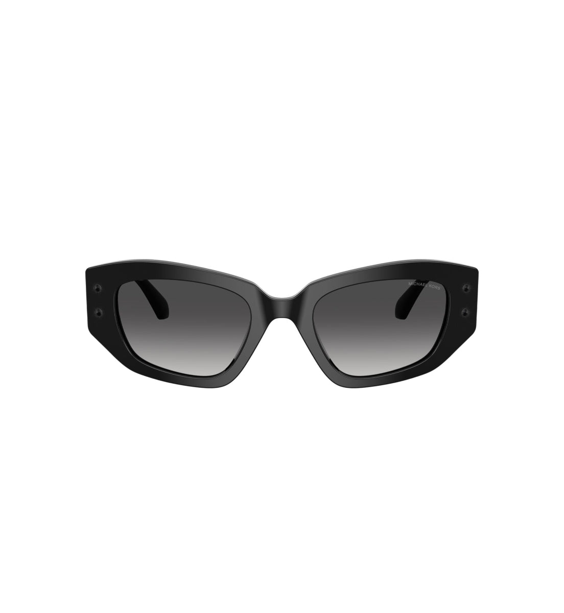 Gafas De Sol Le Praz Negro Michael Kors
