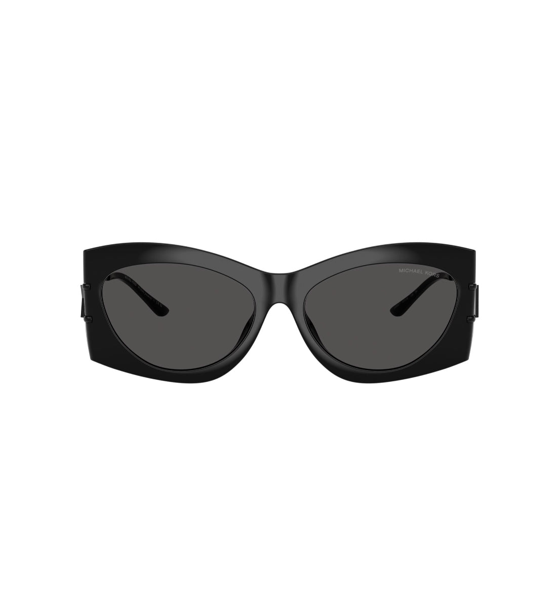 Gafas de Sol Michael Kors Navarra MK2235 300587 57
