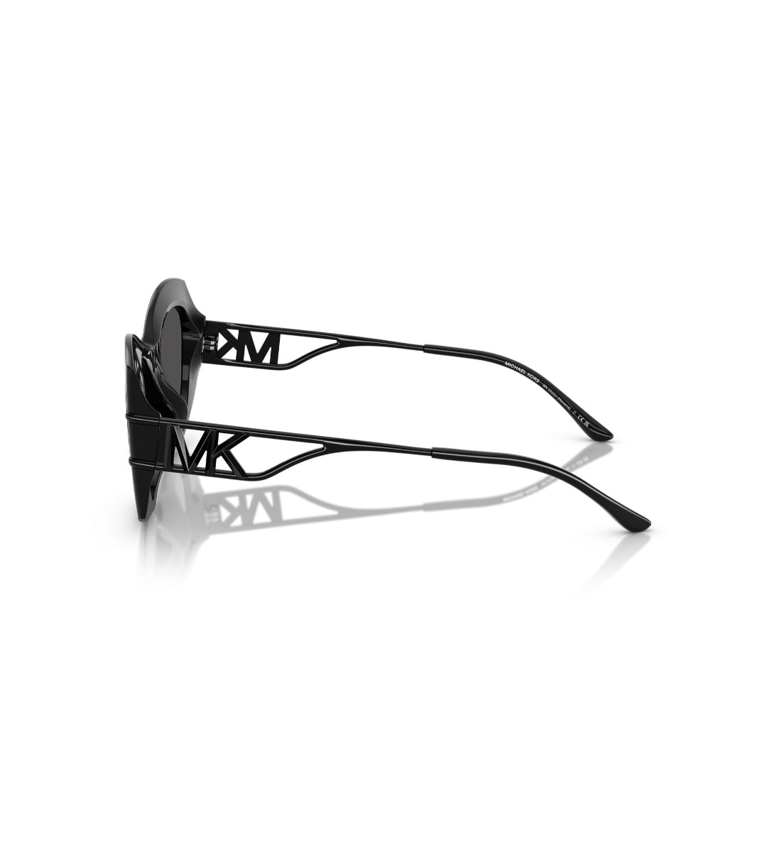 Gafas de Sol Michael Kors Navarra MK2235 300587 57