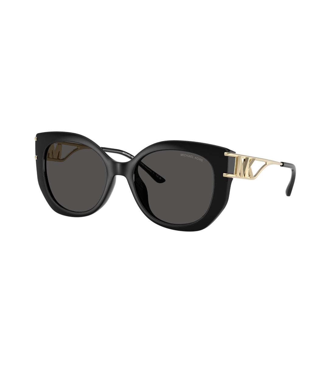 Gafas De Sol Alicante Negro Michael Kors