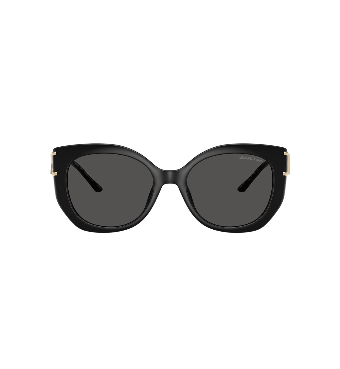 Gafas De Sol Alicante Negro Michael Kors