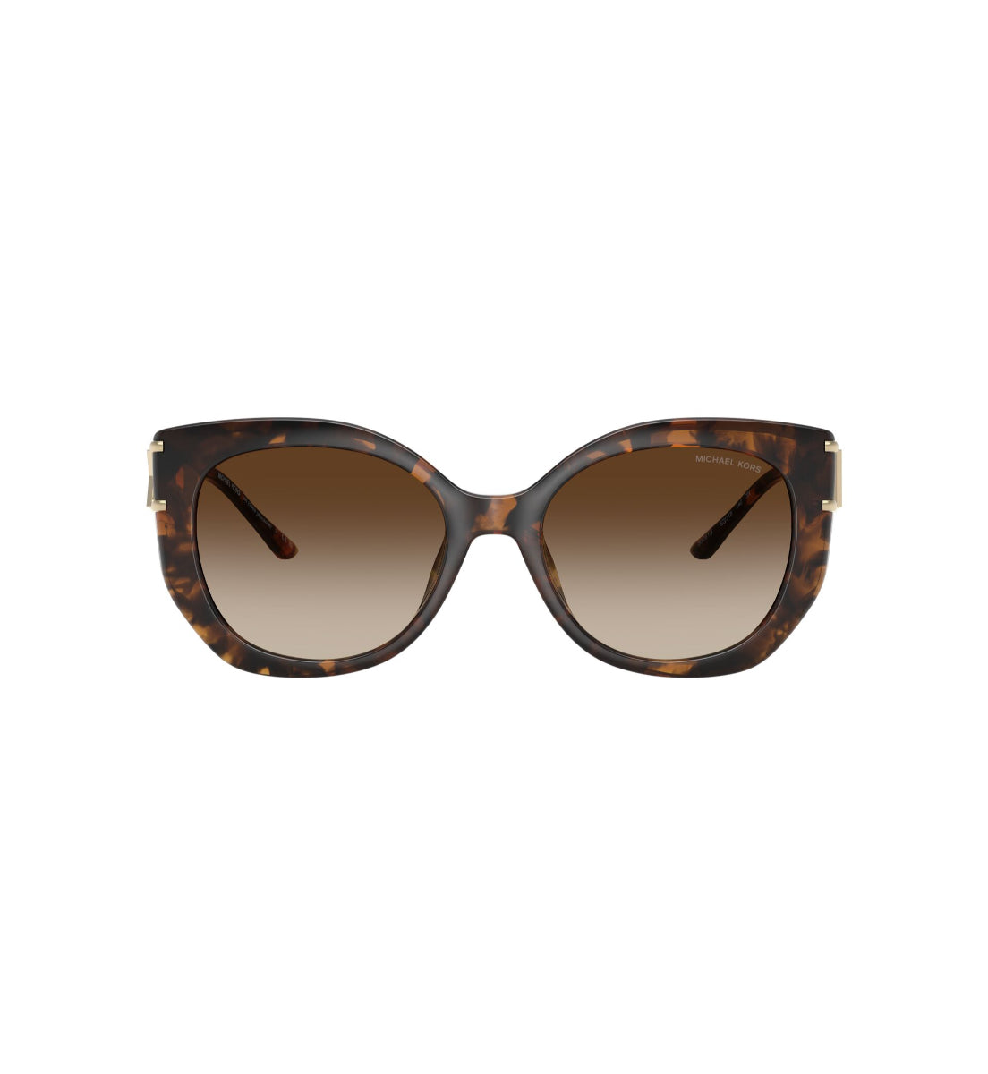 Gafas De Sol Alicante Carey Oscuro Michael Kors